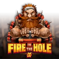 Fire in the Hole