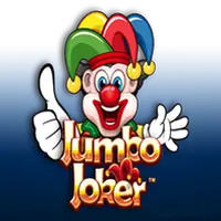 Jumbo Joker